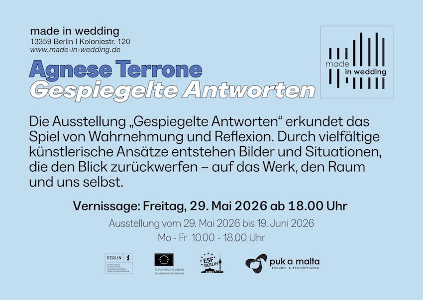 Agnese_Entwurf_Flyer_RS.jpg