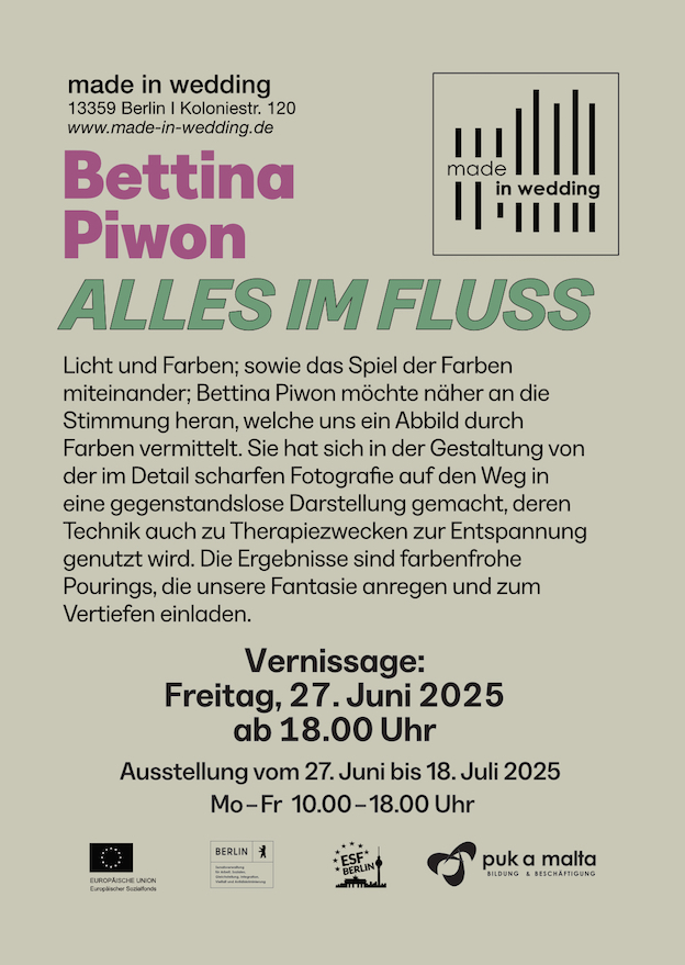 Bettina_Flyer_RS.jpg