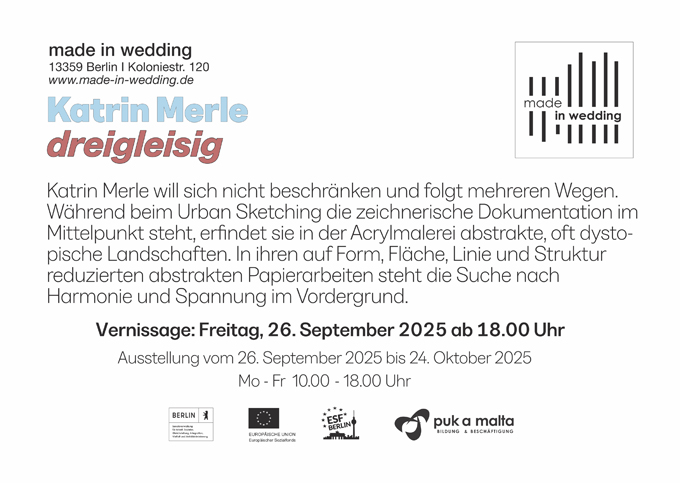 Katrin_Merle_Flyer_RS_Web.jpg