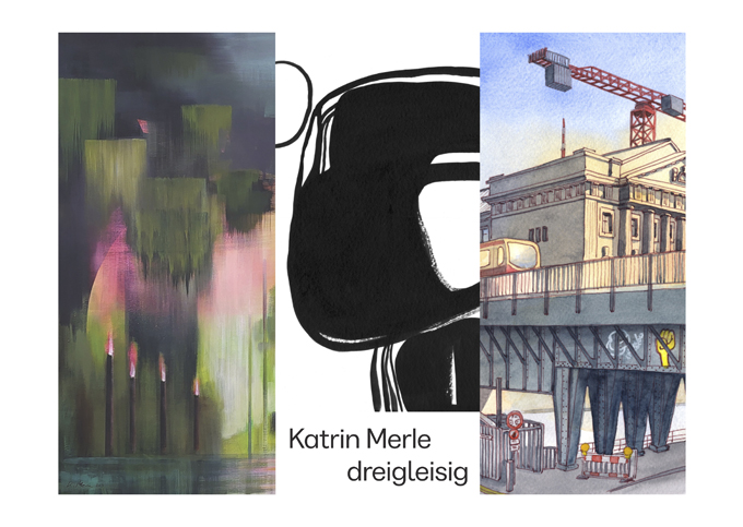Katrin_Merle_Flyer_VS_Web.jpg