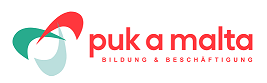 puk a malta