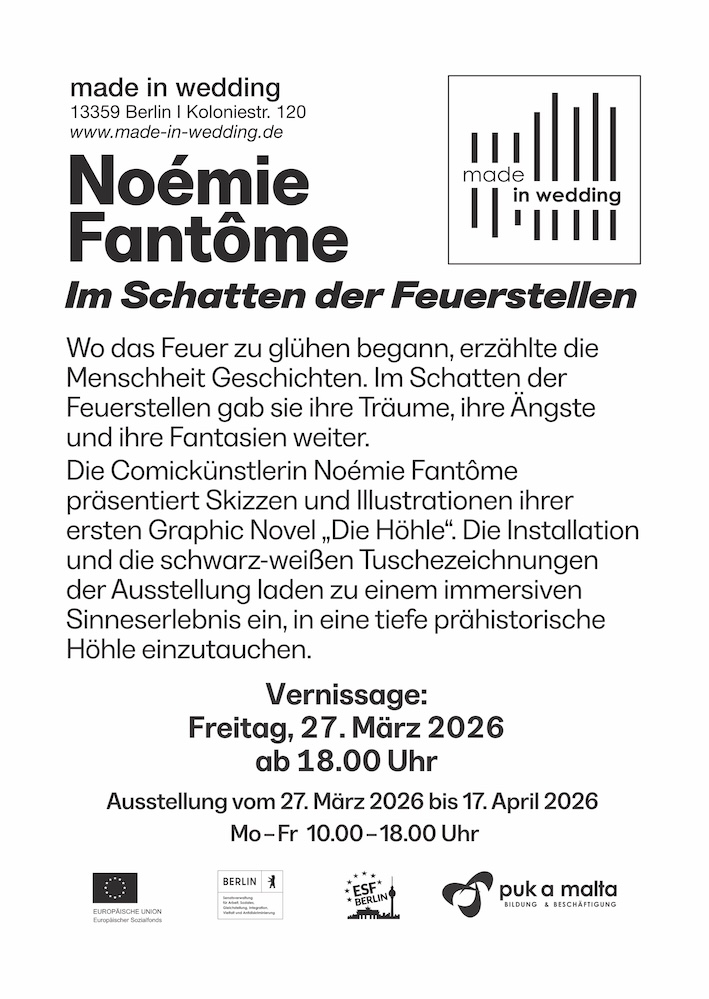 Noemie_Fantome_Flyer_RS.jpg