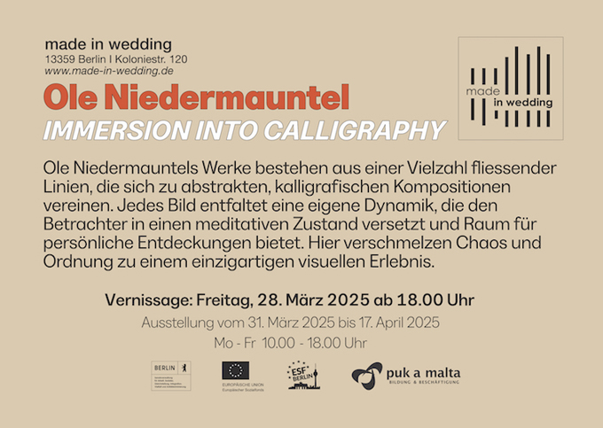 Ole_Niedermauntel_Flyer_RS.jpg