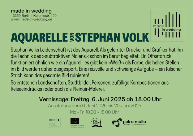 Stephan_Volk_Flyer_RS.jpg