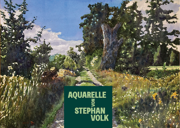 Stephan_Volk_Flyer_VS.jpg